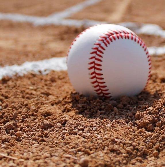 Meet your Posher, Owen - Picture 1 of 1